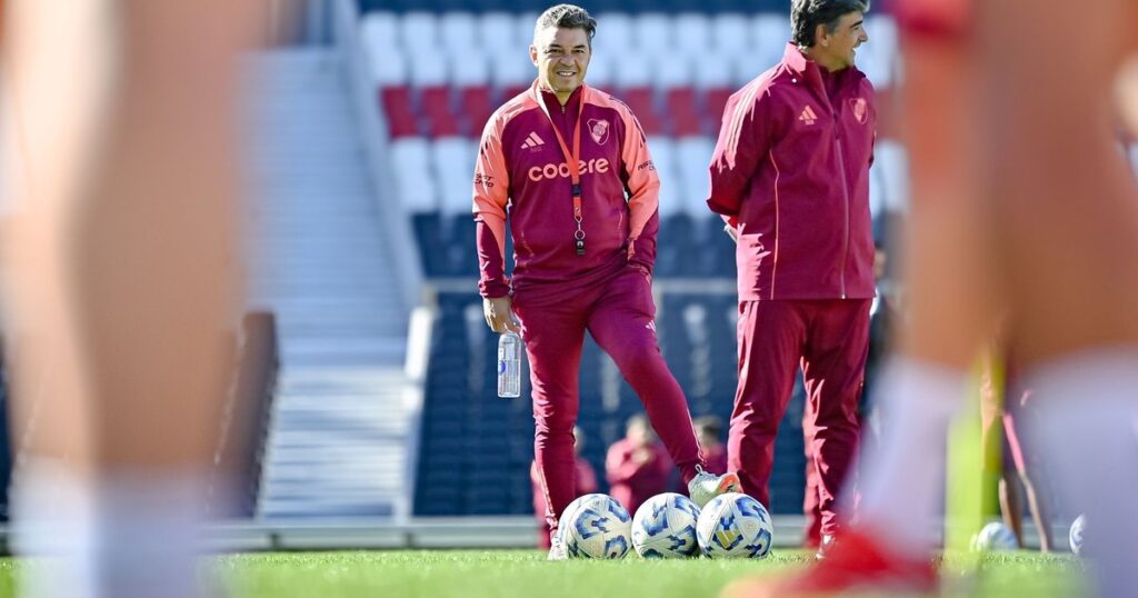 WdXIO0m5d_1200x630__1.jpg