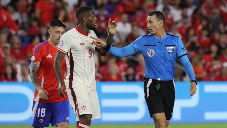 Wilmar-Roldan-Canada-Chile.jpg