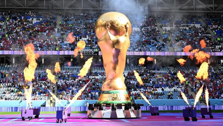 World20Cup20trophy.jpg.webp.webp