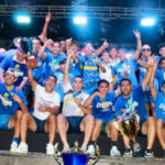 Zacatecoluca-campeon-Segunda-ascendido-pretemporada-Primera.jpg