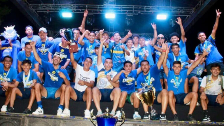 Zacatecoluca-campeon-Segunda-ascendido-pretemporada-Primera.jpg