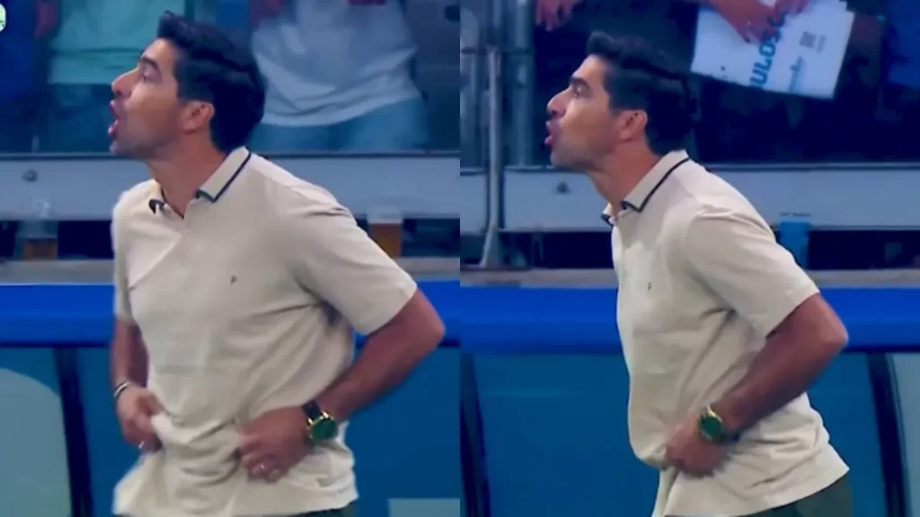 abel-ferreira_1440x810.webp.webp