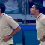abel-ferreira_1440x810.webp.webp