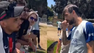 acerbi-pelea-hincha_1440x810.webp.webp