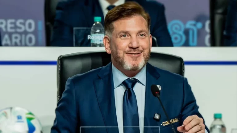 alejandro-dominguez-reelecto-presidente-conmebol_1440x810.webp.webp