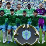 alex-roldan-seattle-sounders-mundial-clubes-fifa-2025-el-salvador-02.jpg