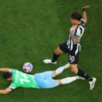 alex-roldan-sounders-mundial-clubes-fifa.jpg