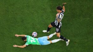 alex-roldan-sounders-mundial-clubes-fifa.jpg