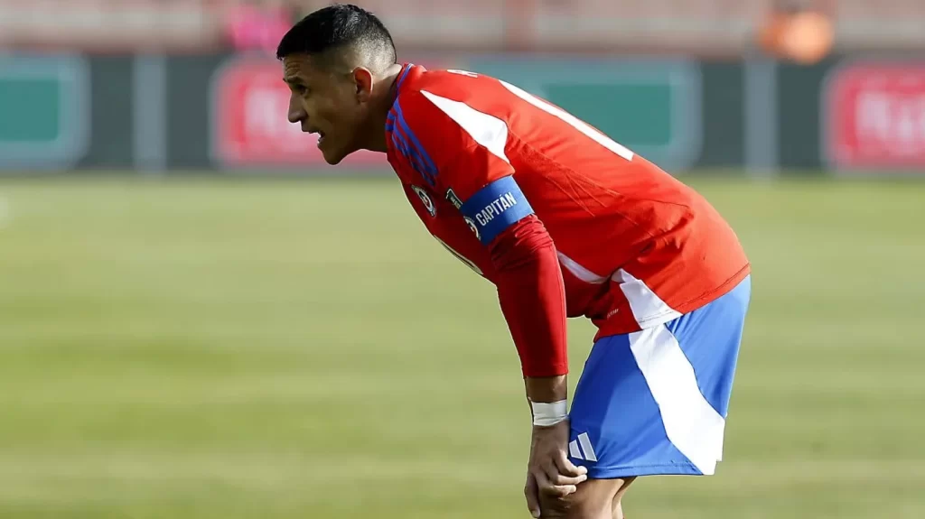 alexis-sanchez-chile-eliminacion_1440x810.webp.webp
