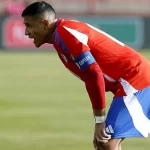 alexis-sanchez-chile-eliminacion_1440x810.webp.webp