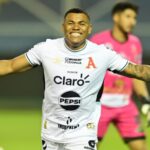 alianza-vs-dragon-apertura-2024-9.jpg