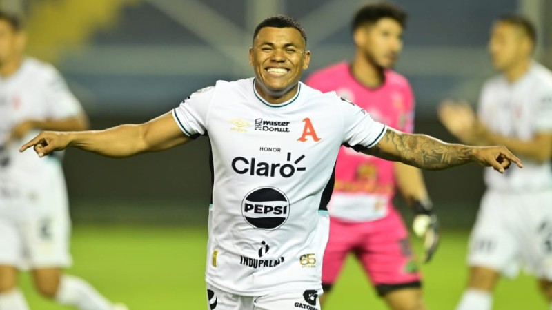 alianza-vs-dragon-apertura-2024-9.jpg