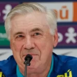 ancelotti_862x485.webp.webp