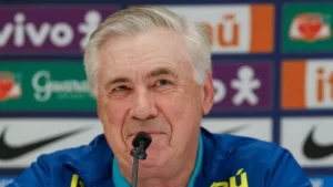 ancelotti_862x485.webp.webp