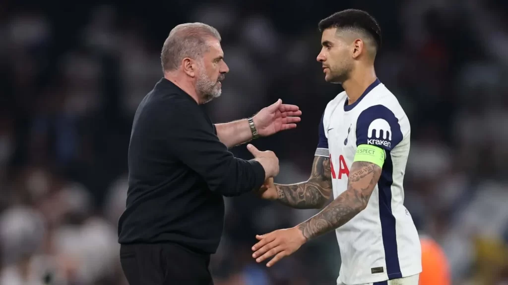 ange-postecoglou-cristian-cuti-romero_1440x810.webp.webp