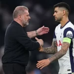 ange-postecoglou-cristian-cuti-romero_1440x810.webp.webp