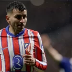 angel-correa_1440x810.webp.webp