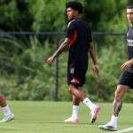 angel-di-maria-benfica-entrenamiento_862x485.webp.webp