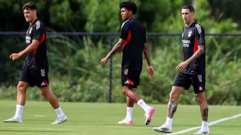 angel-di-maria-benfica-entrenamiento_862x485.webp.webp