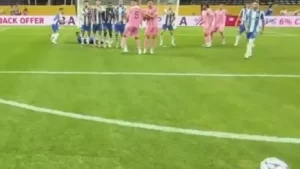 arbitro-gol-de-tiro-libe-de-lionel-messi_416x234.webp.webp