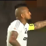 arturo-vidal-colo-colo-_862x485.webp.webp