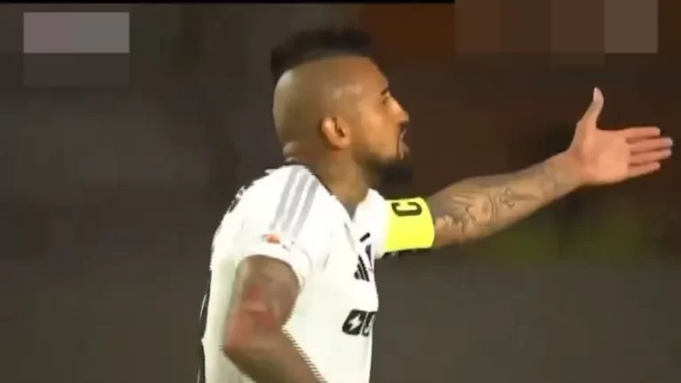 arturo-vidal-colo-colo-_862x485.webp.webp