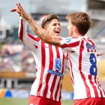 atleti.jpg.webp.webp