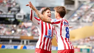 atleti.jpg.webp.webp