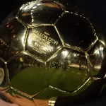 balon-de-oro-2024-de-rodri_1440x810.webp.webp