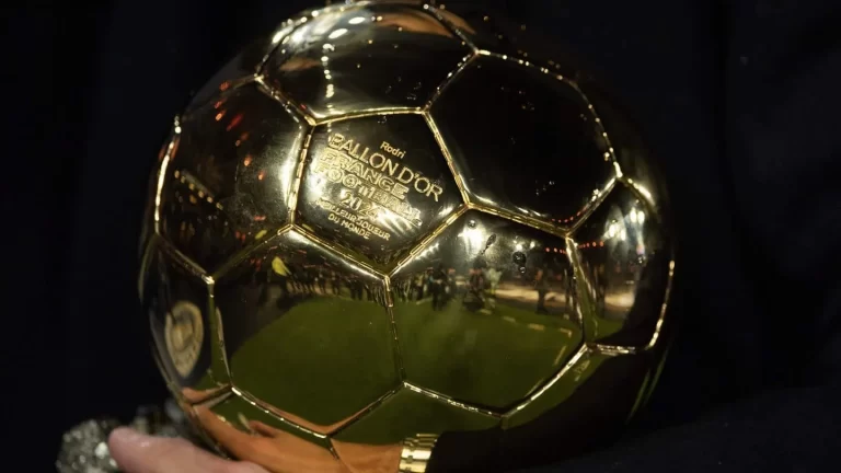 balon-de-oro-2024-de-rodri_1440x810.webp.webp