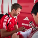 bayern-munich-mundial-de-clubes_1440x810.webp.webp