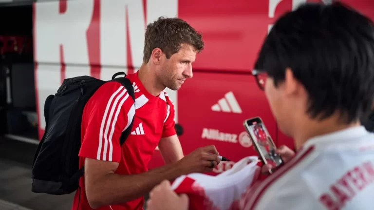 bayern-munich-mundial-de-clubes_1440x810.webp.webp