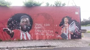 borraron-a-nico-williams-del-mural-que-compartia-junto-a-su-hermano-inaki_862x485.webp.webp