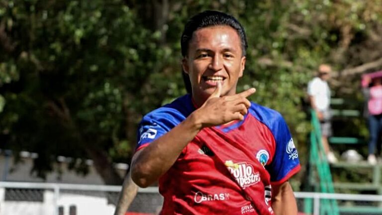 brayan-lovo-cacahuatique-futbol-lesion.jpg
