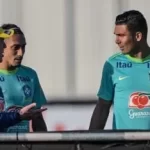 carlo-ancelotti-casemiro_416x234.webp.webp