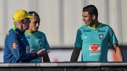 carlo-ancelotti-casemiro_416x234.webp.webp