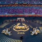 ceremonia-inaugural-del-mundial-de-clubes_862x485.webp.webp