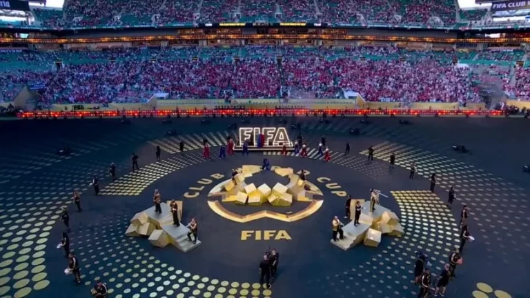 ceremonia-inaugural-del-mundial-de-clubes_862x485.webp.webp