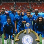 chelsea.jpg.webp.webp