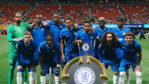 chelsea.jpg.webp.webp