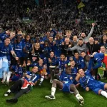 chelsea20jogadores.png.webp.webp