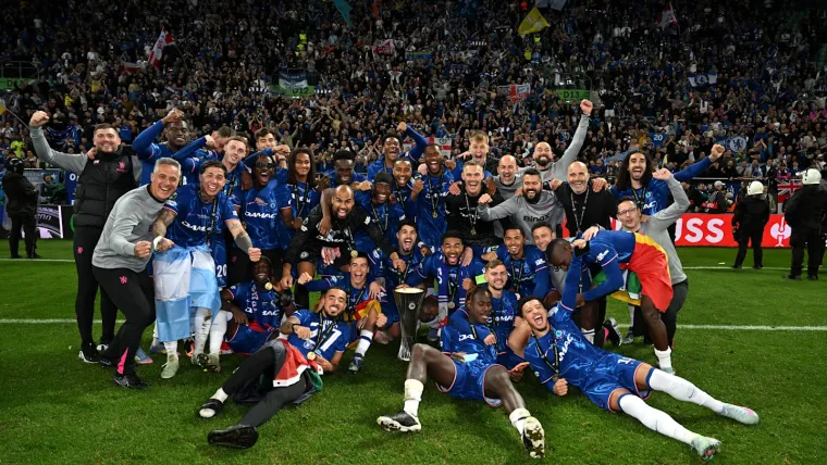 chelsea20jogadores.png.webp.webp