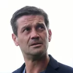 chivu-inter_1440x810.webp.webp