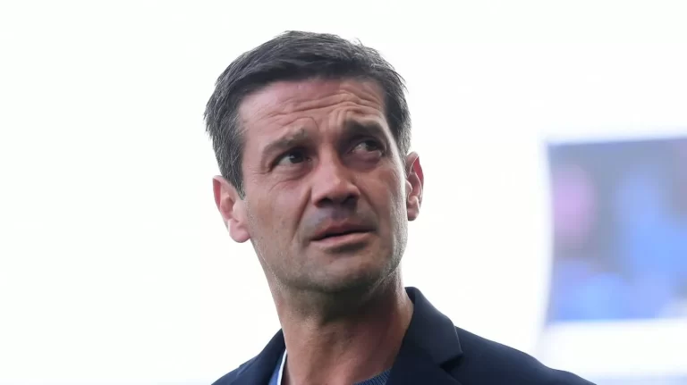 chivu-inter_1440x810.webp.webp