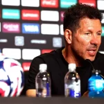 cholo-simeone_1440x810.webp.webp