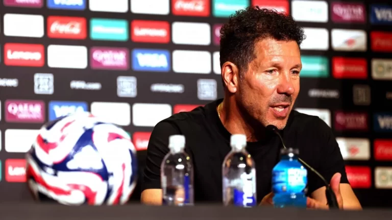 cholo-simeone_1440x810.webp.webp