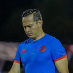 chrisitan-flores-nuevo-entrenador-cd-fas-el-salvador-01.jpg