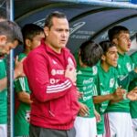 chrisitan-flores-nuevo-entrenador-cd-fas-el-salvador-02.jpg