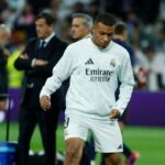 clasico-espana-laliga-futbol-2024-mbappe.jpg