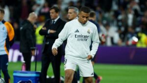 clasico-espana-laliga-futbol-2024-mbappe.jpg
